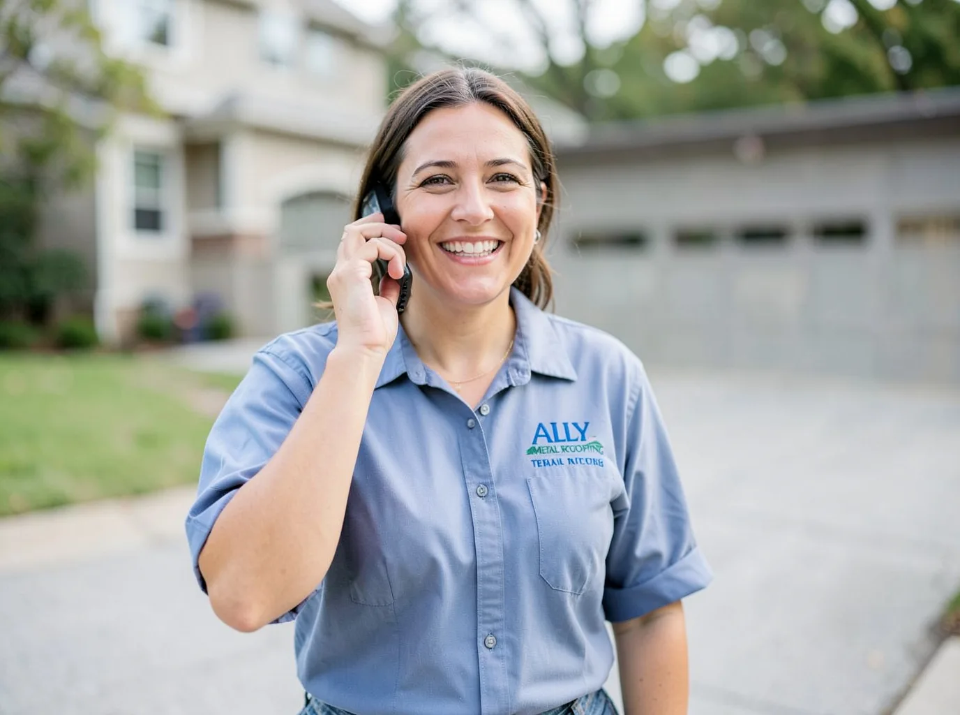 Metal Roof Installation Riverside, CA FAQs